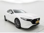 Mazda 3 2.0 e-SkyActiv-G M Hybrid 122 LUXURY HEAD-UP/NAVI/360CAMERA/BOSE-AUDIO