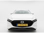 Mazda 3 2.0 e-SkyActiv-G M Hybrid 122 LUXURY HEAD-UP/NAVI/360CAMERA/BOSE-AUDIO