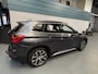 BMW X1 sDrive20i Orange Edition II Leder HeadUp PDC camera