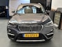 BMW X1 sDrive20i Orange Edition II Leder HeadUp PDC camera