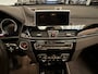 BMW X1 sDrive20i Orange Edition II Leder HeadUp PDC camera