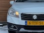 Suzuki S-Cross SX4 1.6 Exclusive Navi / Trekhaak / Cruise / camera enz enz