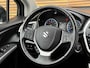 Suzuki S-Cross SX4 1.6 Exclusive Navi / Trekhaak / Cruise / camera enz enz