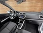 Suzuki S-Cross SX4 1.6 Exclusive Navi / Trekhaak / Cruise / camera enz enz