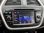 Suzuki S-Cross SX4 1.6 Exclusive Navi / Trekhaak / Cruise / camera enz enz