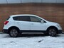 Suzuki S-Cross SX4 1.6 Exclusive Navi / Trekhaak / Cruise / camera enz enz