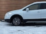Suzuki S-Cross SX4 1.6 Exclusive Navi / Trekhaak / Cruise / camera enz enz