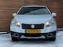 Suzuki S-Cross SX4 1.6 Exclusive Navi / Trekhaak / Cruise / camera enz enz