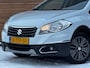 Suzuki S-Cross SX4 1.6 Exclusive Navi / Trekhaak / Cruise / camera enz enz