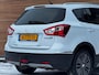 Suzuki S-Cross SX4 1.6 Exclusive Navi / Trekhaak / Cruise / camera enz enz