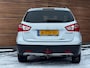 Suzuki S-Cross SX4 1.6 Exclusive Navi / Trekhaak / Cruise / camera enz enz