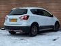 Suzuki S-Cross SX4 1.6 Exclusive Navi / Trekhaak / Cruise / camera enz enz