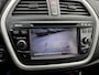 Suzuki S-Cross SX4 1.6 Exclusive Navi / Trekhaak / Cruise / camera enz enz