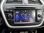 Suzuki S-Cross SX4 1.6 Exclusive Navi / Trekhaak / Cruise / camera enz enz