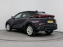 Toyota C-HR 1.8 Hybrid 140 Active | cloud navigatie | achteruitrijcamera | keyless entry |