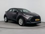Toyota C-HR 1.8 Hybrid 140 Active | cloud navigatie | achteruitrijcamera | keyless entry |