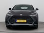 Toyota C-HR 1.8 Hybrid 140 Active | cloud navigatie | achteruitrijcamera | keyless entry |