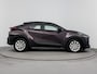 Toyota C-HR 1.8 Hybrid 140 Active | cloud navigatie | achteruitrijcamera | keyless entry |