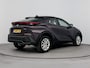 Toyota C-HR 1.8 Hybrid 140 Active | cloud navigatie | achteruitrijcamera | keyless entry |