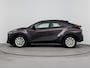 Toyota C-HR 1.8 Hybrid 140 Active | cloud navigatie | achteruitrijcamera | keyless entry |