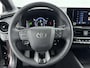 Toyota C-HR 1.8 Hybrid 140 Active | cloud navigatie | achteruitrijcamera | keyless entry |