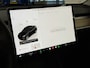 Tesla Model Y RWD 58 kWh Autopilot / Leder / Trekhaak / Achterbankverwarming / SOH 94,8 %