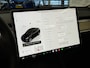 Tesla Model Y RWD 58 kWh Autopilot / Leder / Trekhaak / Achterbankverwarming / SOH 94,8 %