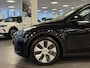 Tesla Model Y RWD 58 kWh Autopilot / Leder / Trekhaak / Achterbankverwarming / SOH 94,8 %