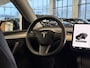 Tesla Model Y RWD 58 kWh Autopilot / Leder / Trekhaak / Achterbankverwarming / SOH 94,8 %