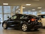 Tesla Model Y RWD 58 kWh Autopilot / Leder / Trekhaak / Achterbankverwarming / SOH 94,8 %
