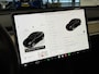 Tesla Model Y RWD 58 kWh Autopilot / Leder / Trekhaak / Achterbankverwarming / SOH 94,8 %