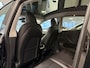 Tesla Model Y RWD 58 kWh Autopilot / Leder / Trekhaak / Achterbankverwarming / SOH 94,8 %