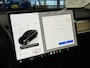 Tesla Model Y RWD 58 kWh Autopilot / Leder / Trekhaak / Achterbankverwarming / SOH 94,8 %