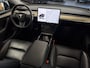 Tesla Model Y RWD 58 kWh Autopilot / Leder / Trekhaak / Achterbankverwarming / SOH 94,8 %
