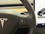 Tesla Model Y RWD 58 kWh Autopilot / Leder / Trekhaak / Achterbankverwarming / SOH 94,8 %