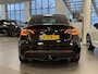 Tesla Model Y RWD 58 kWh Autopilot / Leder / Trekhaak / Achterbankverwarming / SOH 94,8 %
