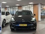 Tesla Model Y RWD 58 kWh Autopilot / Leder / Trekhaak / Achterbankverwarming / SOH 94,8 %
