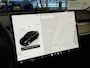 Tesla Model Y RWD 58 kWh Autopilot / Leder / Trekhaak / Achterbankverwarming / SOH 94,8 %