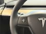 Tesla Model Y RWD 58 kWh Autopilot / Leder / Trekhaak / Achterbankverwarming / SOH 94,8 %