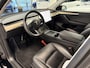 Tesla Model Y RWD 58 kWh Autopilot / Leder / Trekhaak / Achterbankverwarming / SOH 94,8 %