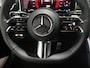 Mercedes-Benz CLE Coupé 300 4MATIC AMG Line Premium Plus | Panoramadak | Memory | 20-Inch | Nightpakket | AMG spoiler