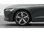 Volvo V60 T6 Plug-in hybrid AWD Plus Dark | Schuif-/kanteldak | Extra getint glas achter | 19" 5-triplespaaks Glossy Black Diamond Cut