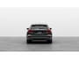 Volvo V60 T6 Plug-in hybrid AWD Plus Dark | Schuif-/kanteldak | Extra getint glas achter | 19" 5-triplespaaks Glossy Black Diamond Cut
