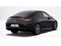 Mercedes-Benz CLA 250+ Launch Edition 85 kWh l Panoramadak l Elektrische stoelen voor verwarmd l Distronic l Apple Carplay l Keyless Entry & Go l Nightpakket l