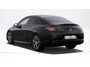 Mercedes-Benz CLA 250+ Launch Edition 85 kWh l Panoramadak l Elektrische stoelen voor verwarmd l Distronic l Apple Carplay l Keyless Entry & Go l Nightpakket l