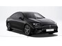 Mercedes-Benz CLA 250+ Launch Edition 85 kWh l Panoramadak l Elektrische stoelen voor verwarmd l Distronic l Apple Carplay l Keyless Entry & Go l Nightpakket l