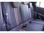 Opel Corsa 1.2 5drs GS Line BJ2020 Lmv 16" | Led | App-Connect | Airco | Cruise control | Zwarte hemel | Sportstoelen | Getint glas