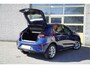 Opel Corsa 1.2 5drs GS Line BJ2020 Lmv 16" | Led | App-Connect | Airco | Cruise control | Zwarte hemel | Sportstoelen | Getint glas