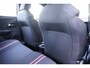Opel Corsa 1.2 5drs GS Line BJ2020 Lmv 16" | Led | App-Connect | Airco | Cruise control | Zwarte hemel | Sportstoelen | Getint glas