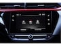 Opel Corsa 1.2 5drs GS Line BJ2020 Lmv 16" | Led | App-Connect | Airco | Cruise control | Zwarte hemel | Sportstoelen | Getint glas